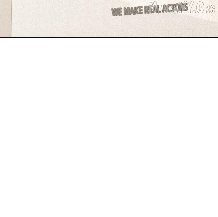 Family-Like XX Chapter 119 - page 32