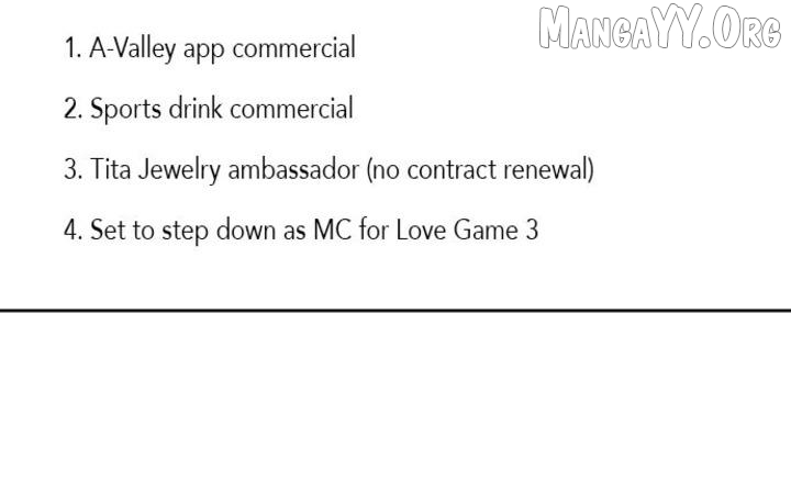 Family-Like XX Chapter 119 - page 38