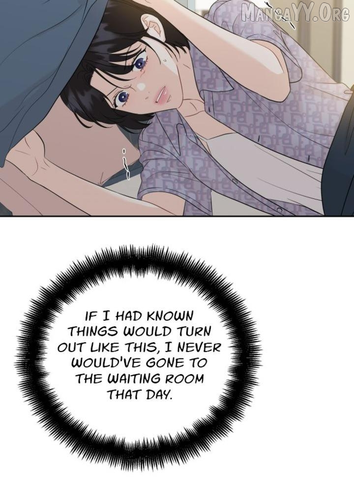 Family-Like XX Chapter 119 - page 49