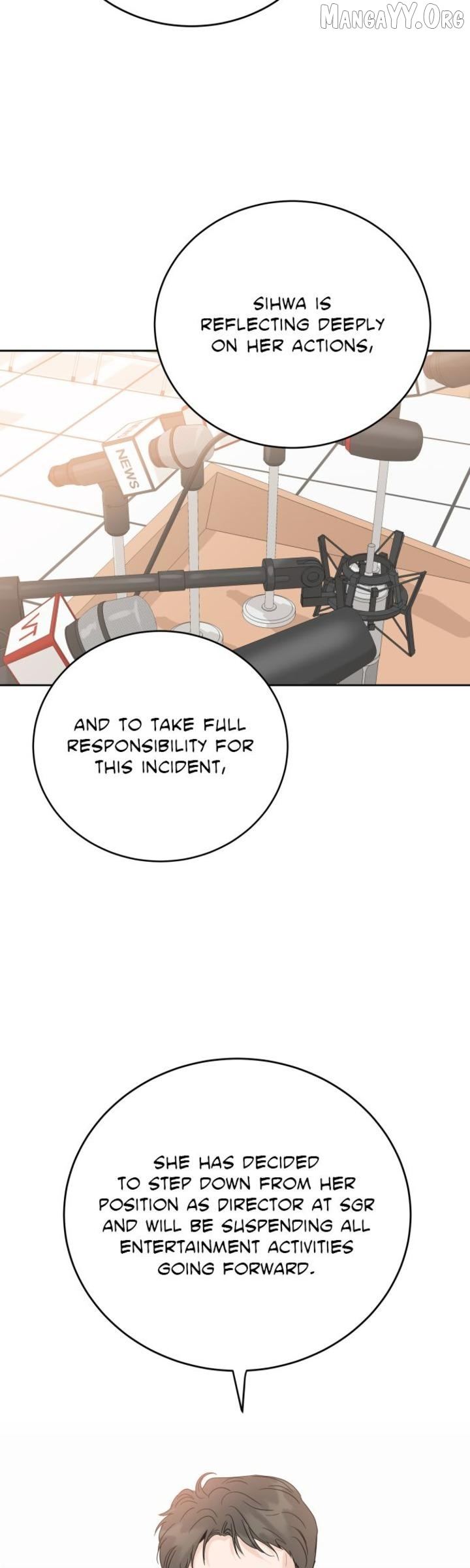 Family-Like XX Chapter 119 - page 59