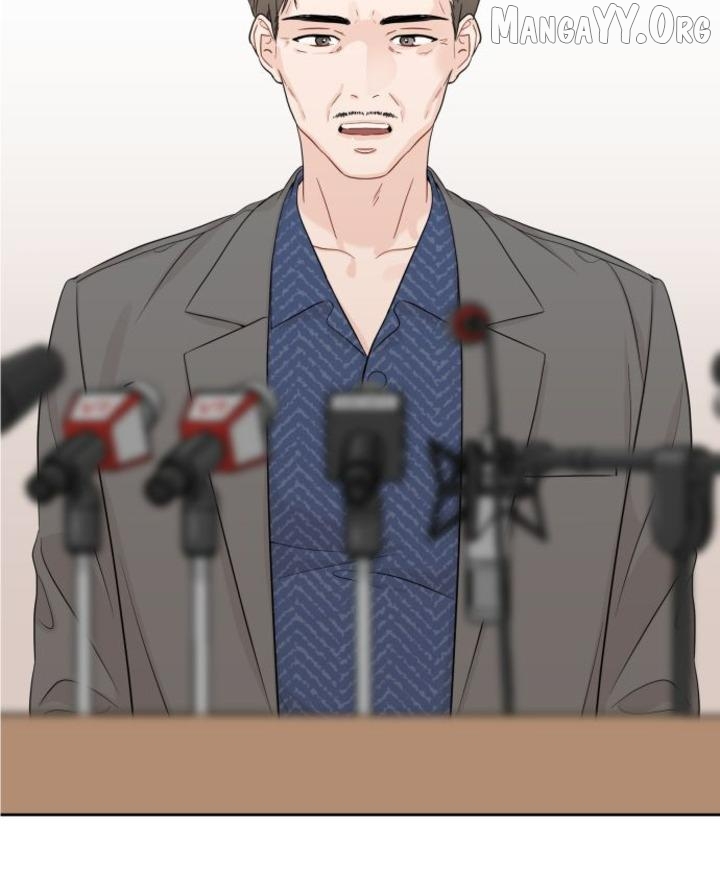 Family-Like XX Chapter 119 - page 60