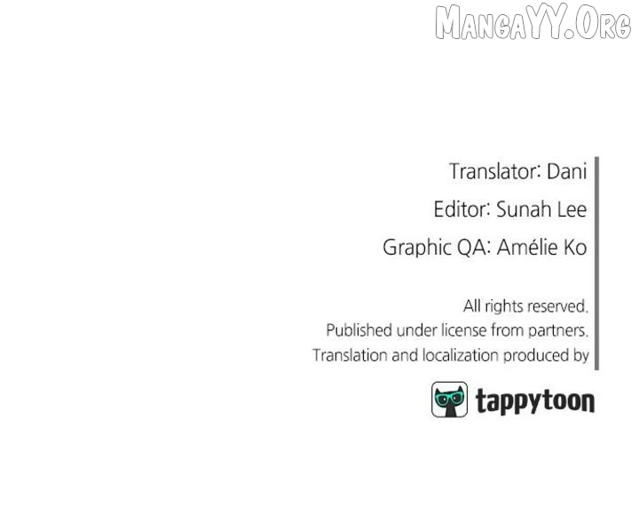 Family-Like XX Chapter 119 - page 62