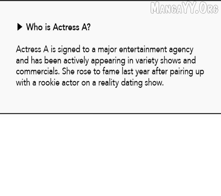 Family-Like XX Chapter 119 - page 9