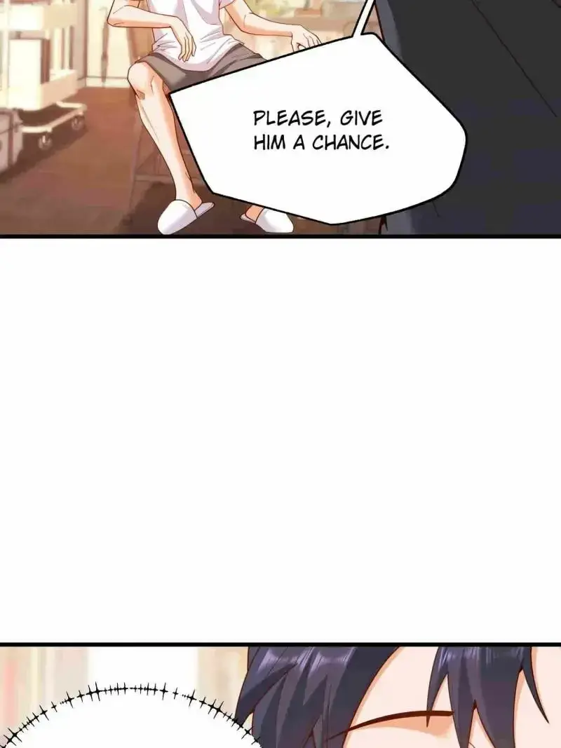 I Regressed to Level Up Instead of Being a Simp Chapter 234 - page 14