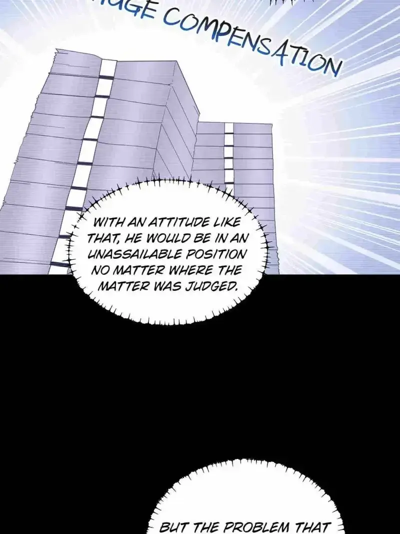 I Regressed to Level Up Instead of Being a Simp Chapter 234 - page 18