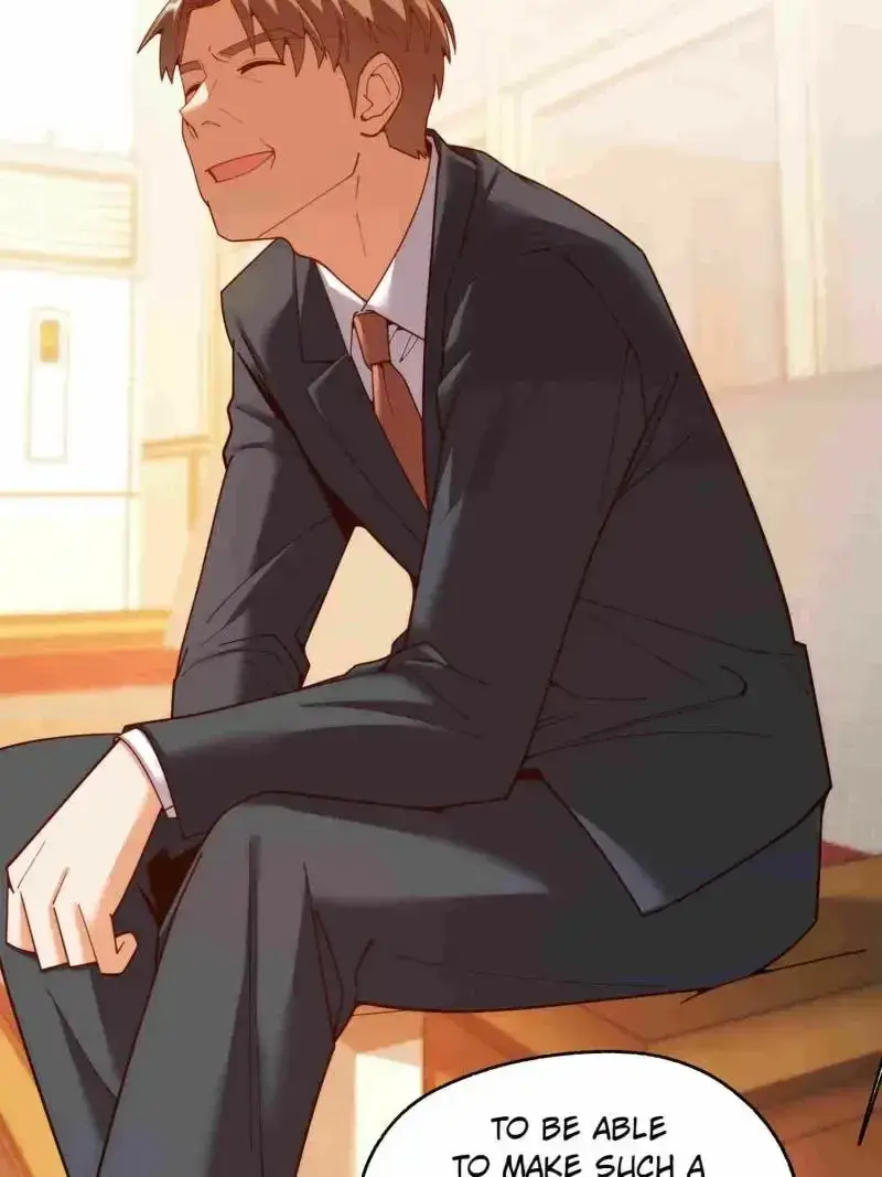 I Regressed to Level Up Instead of Being a Simp Chapter 234 - page 2