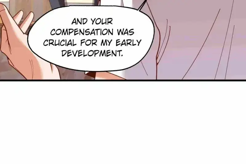 I Regressed to Level Up Instead of Being a Simp Chapter 234 - page 23