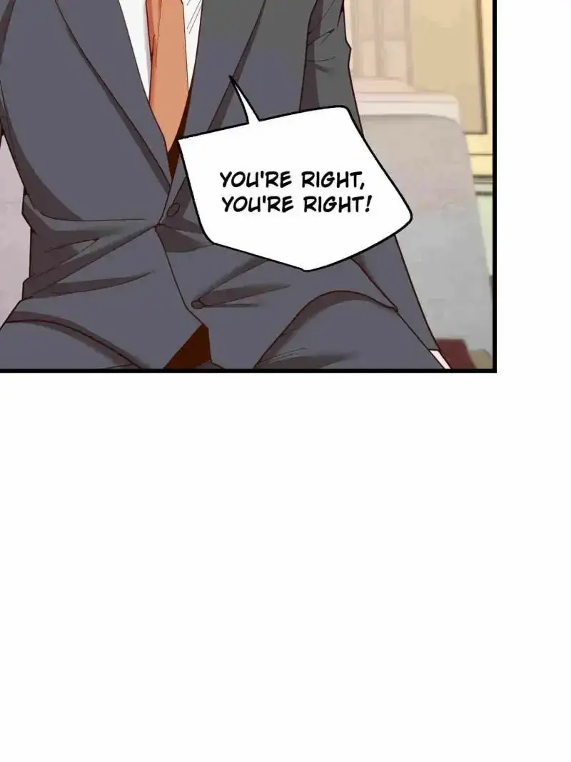 I Regressed to Level Up Instead of Being a Simp Chapter 234 - page 25