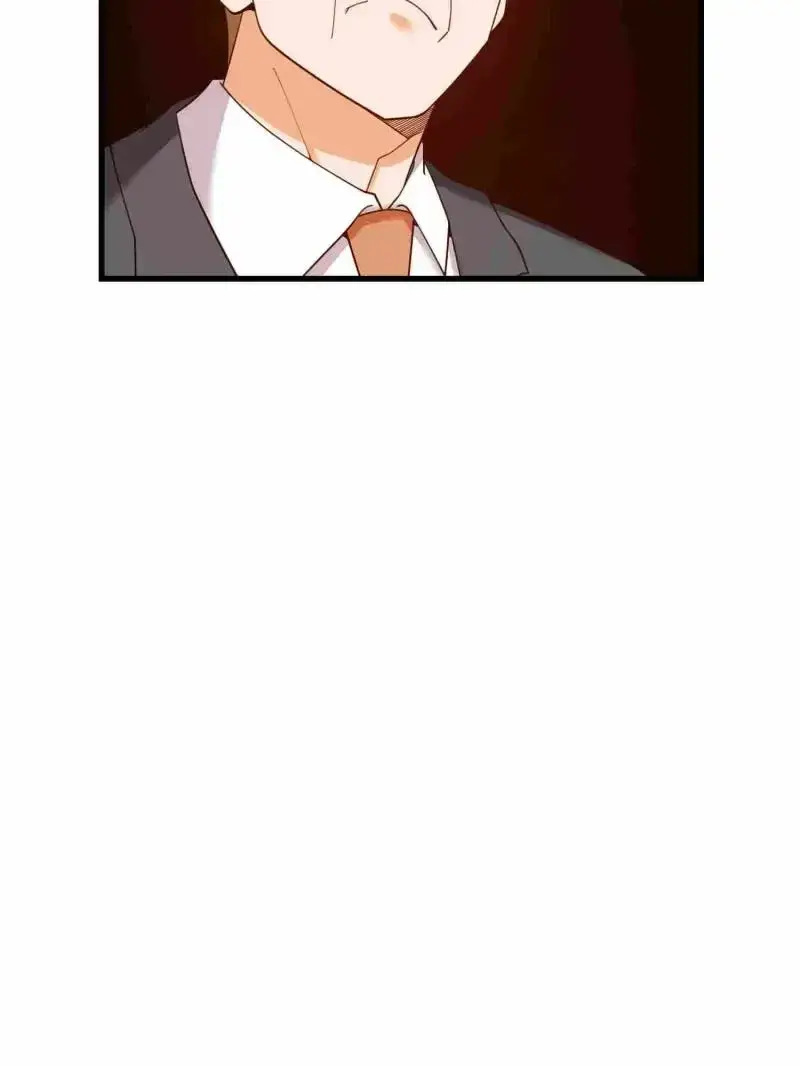 I Regressed to Level Up Instead of Being a Simp Chapter 234 - page 35