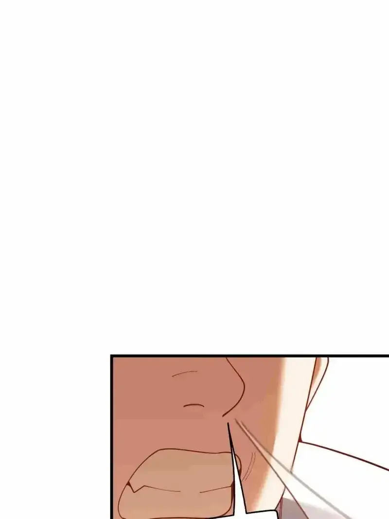 I Regressed to Level Up Instead of Being a Simp Chapter 234 - page 36