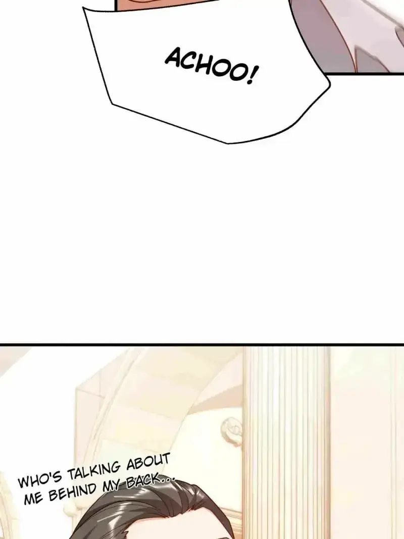 I Regressed to Level Up Instead of Being a Simp Chapter 234 - page 37