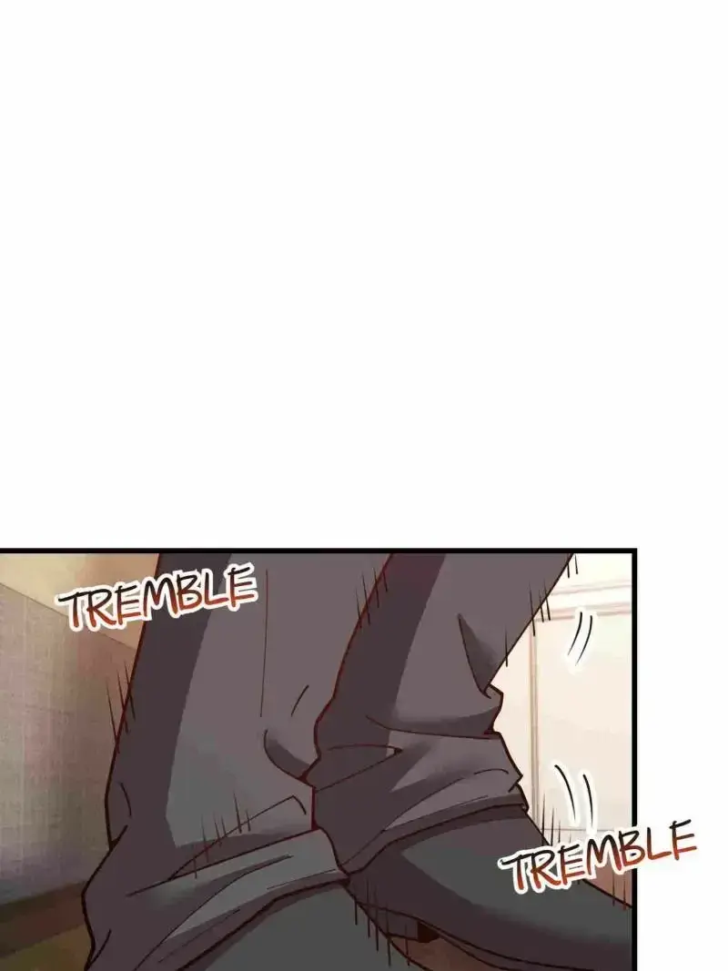 I Regressed to Level Up Instead of Being a Simp Chapter 234 - page 40