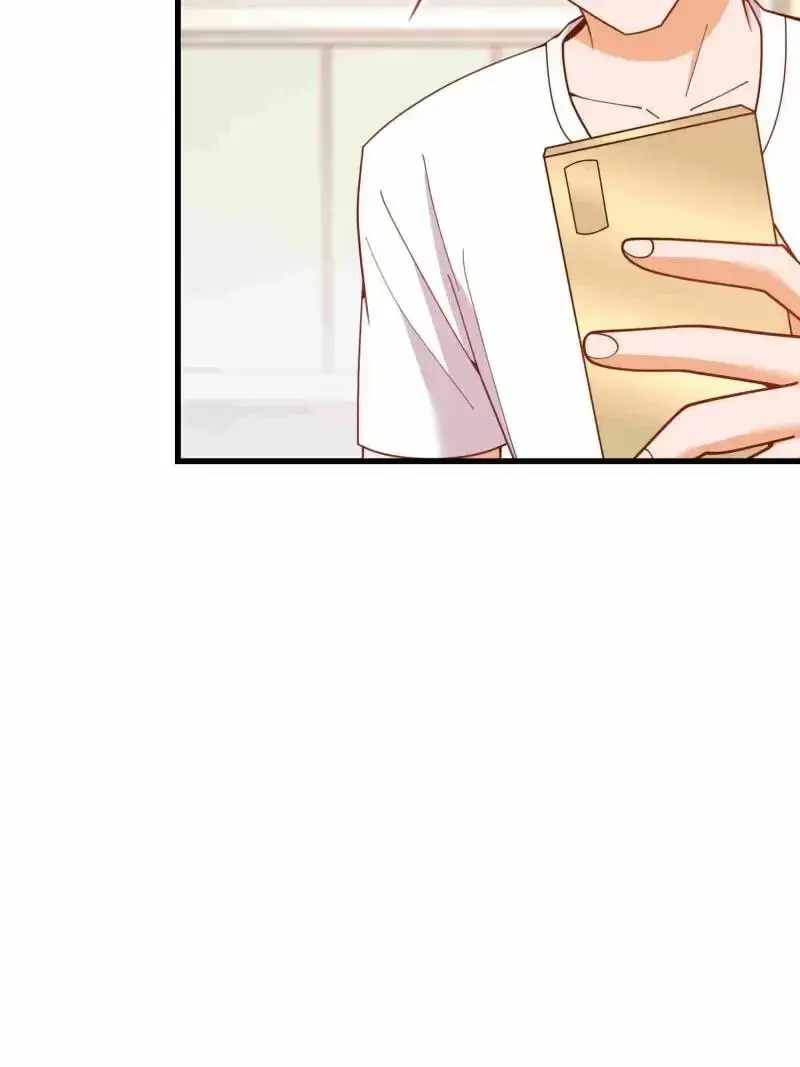 I Regressed to Level Up Instead of Being a Simp Chapter 234 - page 44