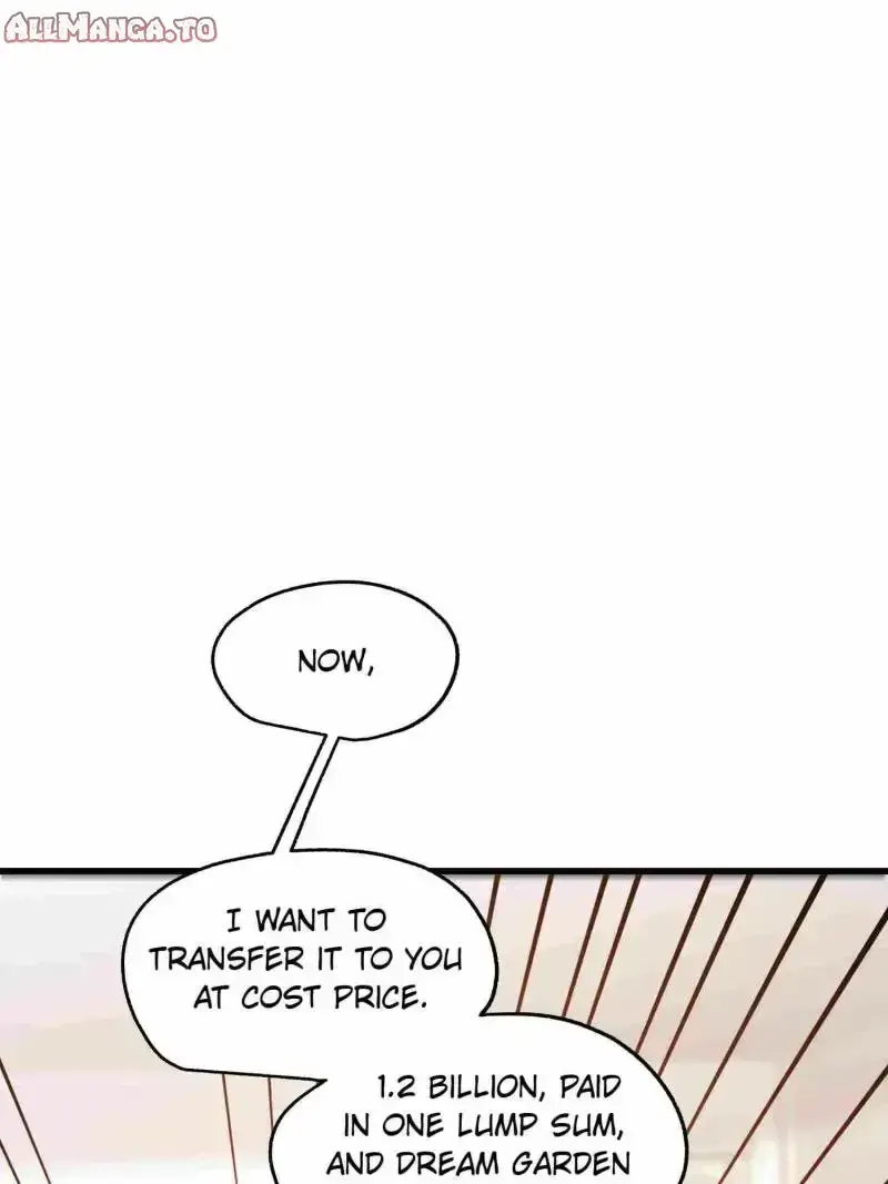 I Regressed to Level Up Instead of Being a Simp Chapter 234 - page 51