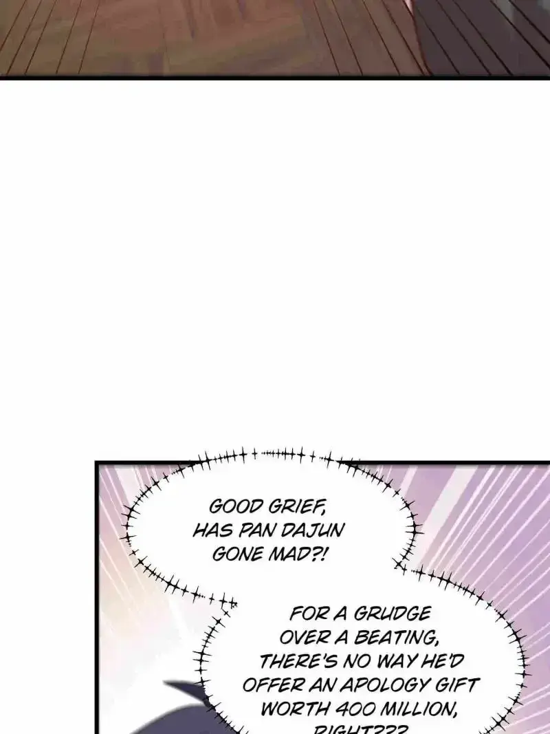 I Regressed to Level Up Instead of Being a Simp Chapter 234 - page 53