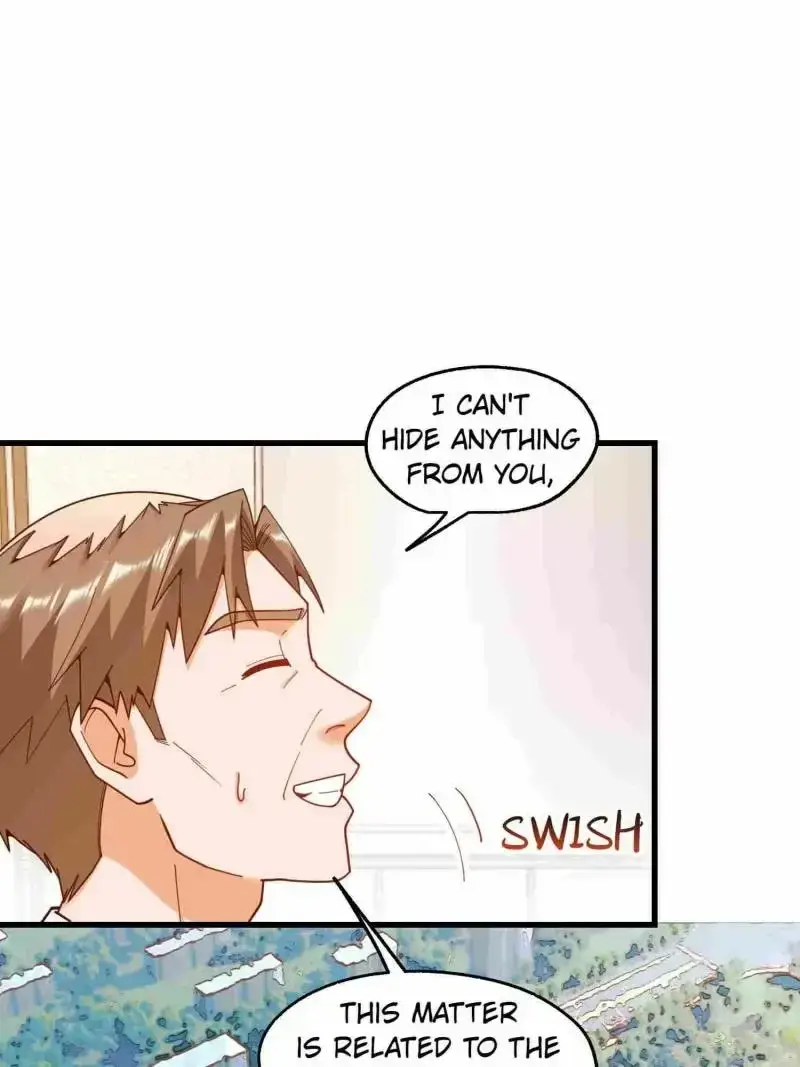 I Regressed to Level Up Instead of Being a Simp Chapter 234 - page 57