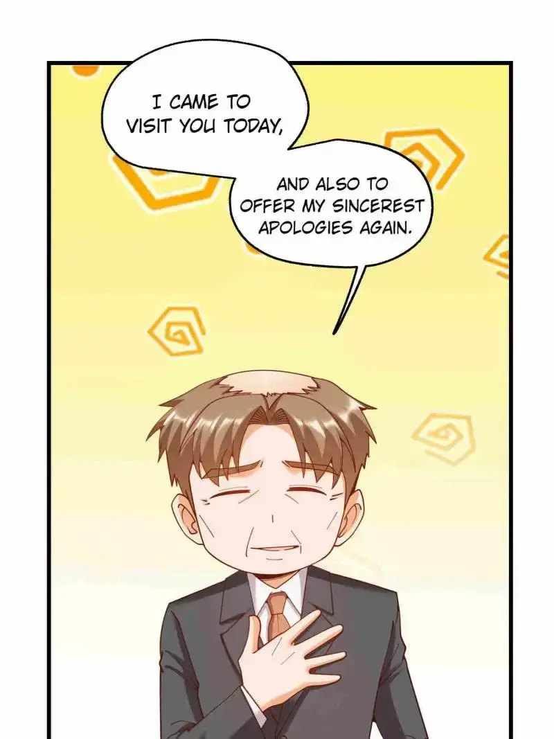 I Regressed to Level Up Instead of Being a Simp Chapter 234 - page 6