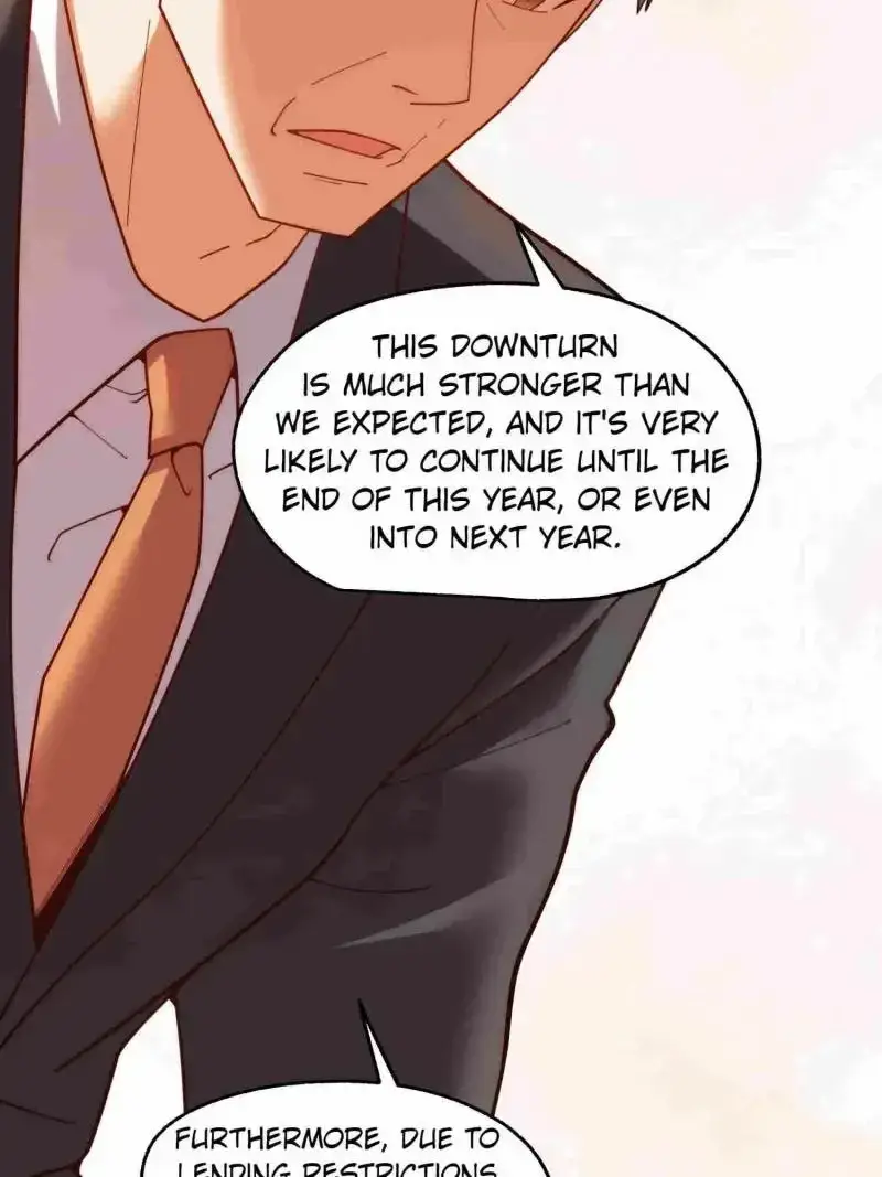 I Regressed to Level Up Instead of Being a Simp Chapter 234 - page 60