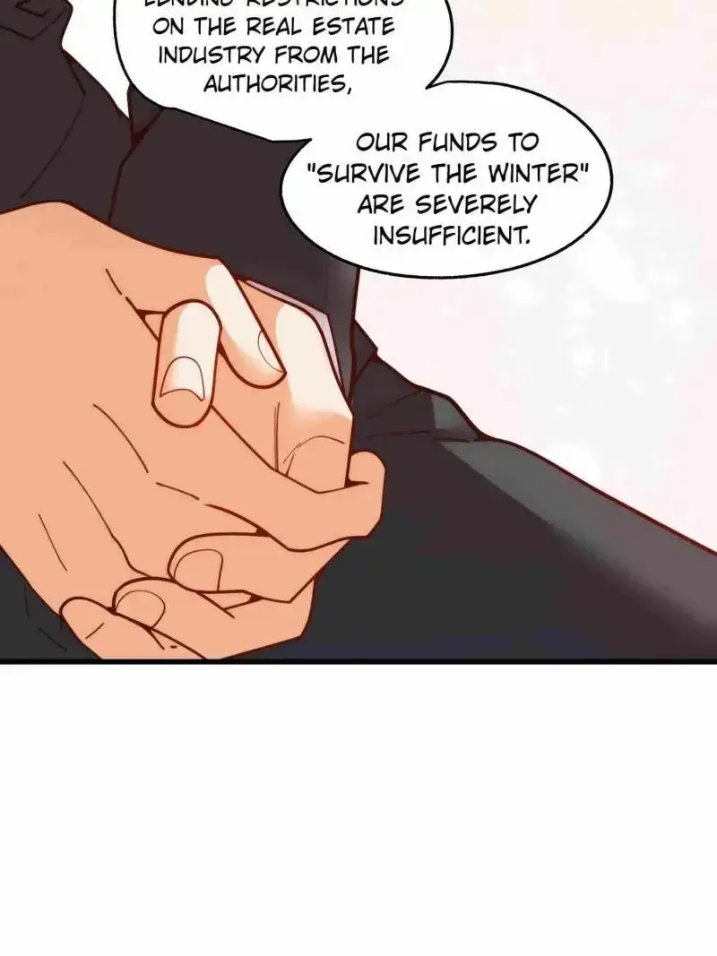 I Regressed to Level Up Instead of Being a Simp Chapter 234 - page 61