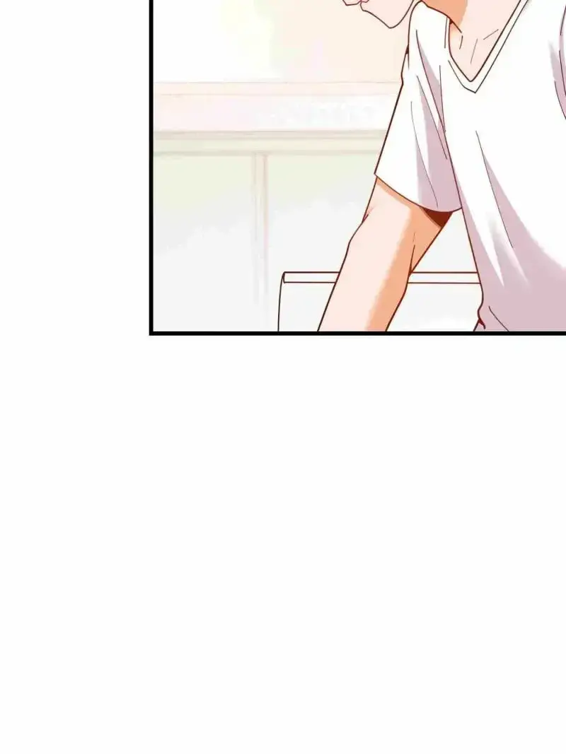 I Regressed to Level Up Instead of Being a Simp Chapter 234 - page 66