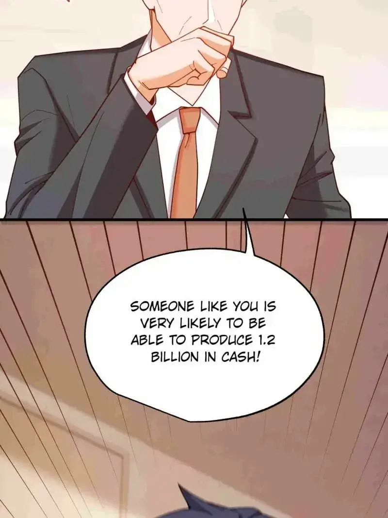 I Regressed to Level Up Instead of Being a Simp Chapter 234 - page 69