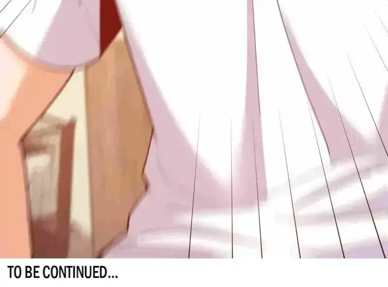 I Regressed to Level Up Instead of Being a Simp Chapter 234 - page 71