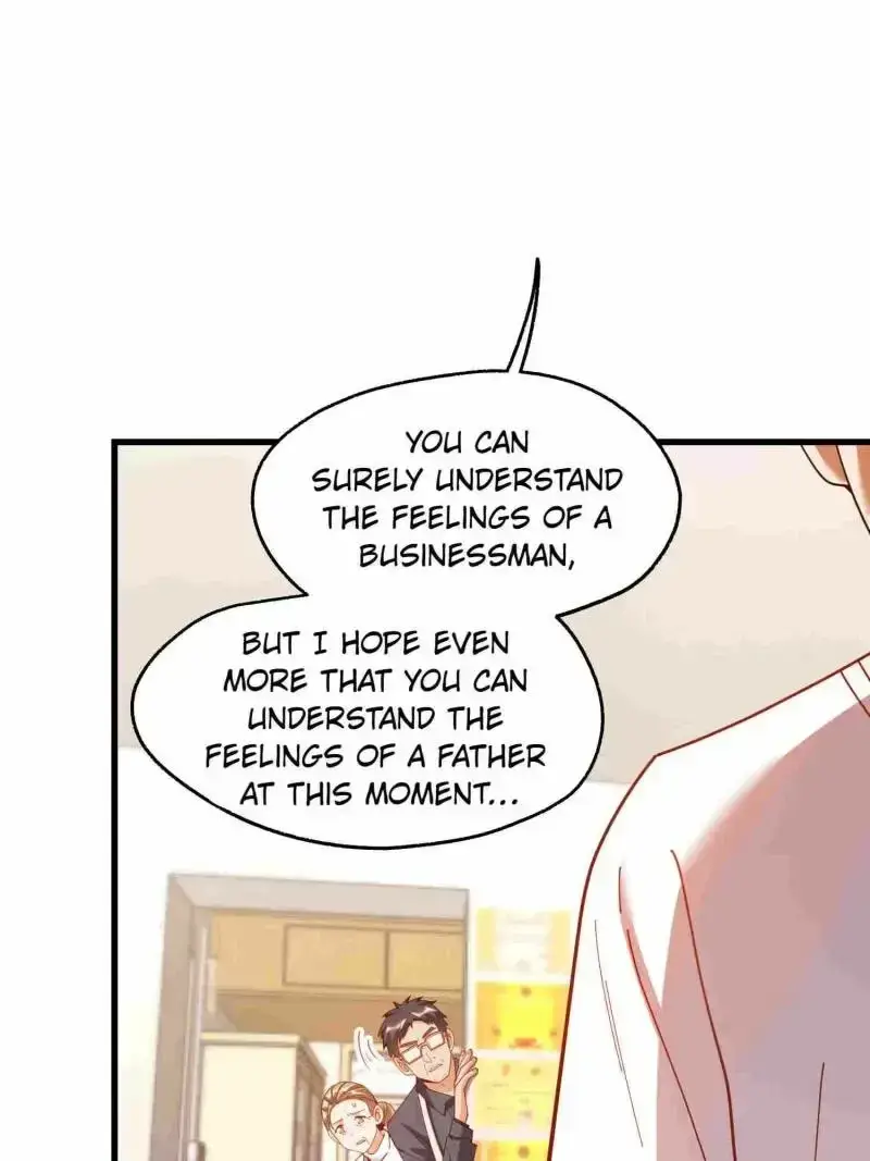 I Regressed to Level Up Instead of Being a Simp Chapter 234 - page 8