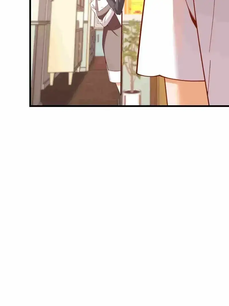 I Regressed to Level Up Instead of Being a Simp Chapter 234 - page 9