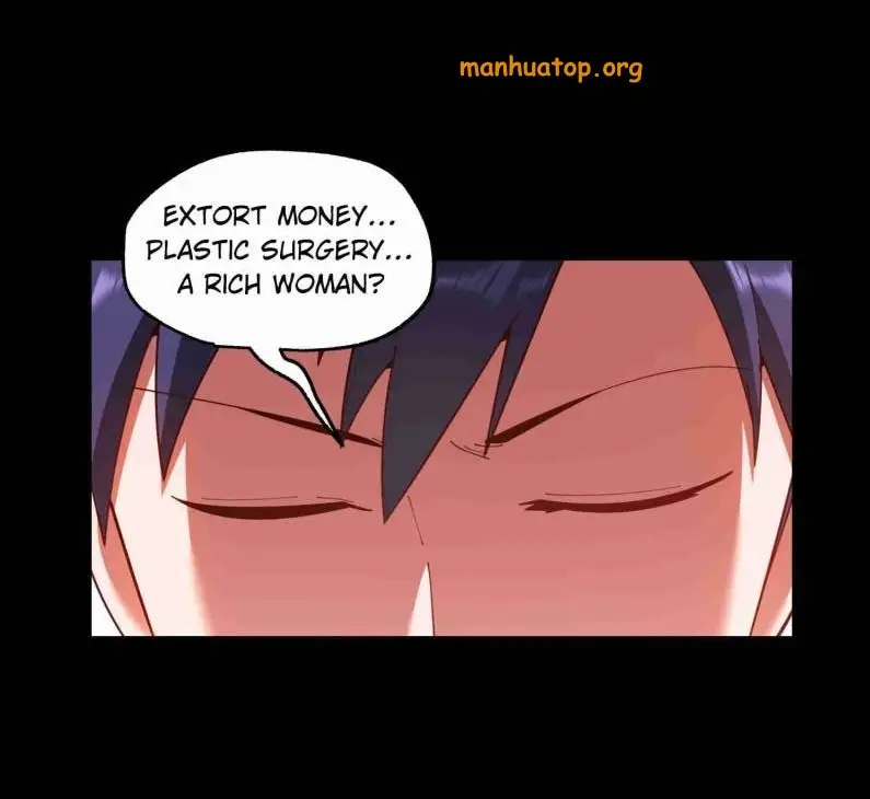 I Regressed to Level Up Instead of Being a Simp Chapter 236 - page 1