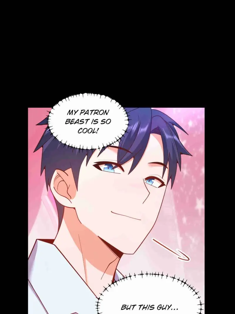 I Regressed to Level Up Instead of Being a Simp Chapter 236 - page 10