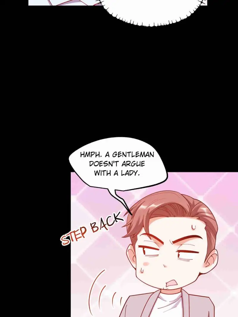 I Regressed to Level Up Instead of Being a Simp Chapter 236 - page 11