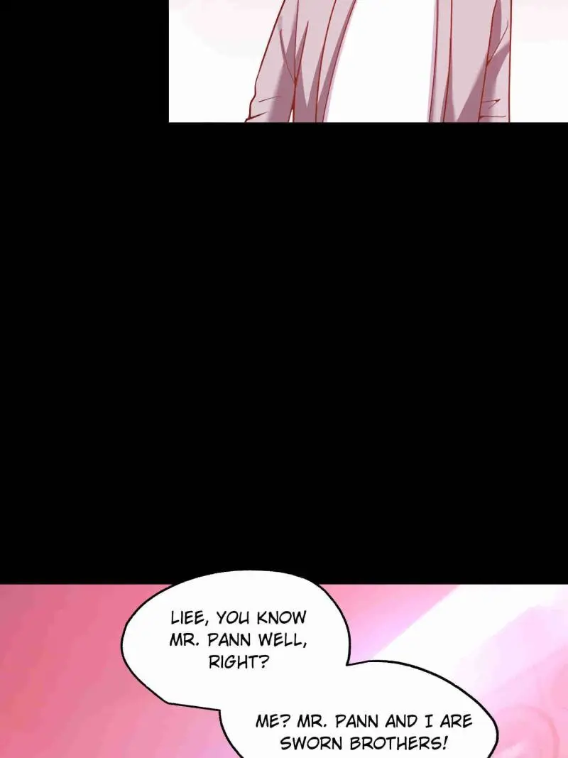 I Regressed to Level Up Instead of Being a Simp Chapter 236 - page 12