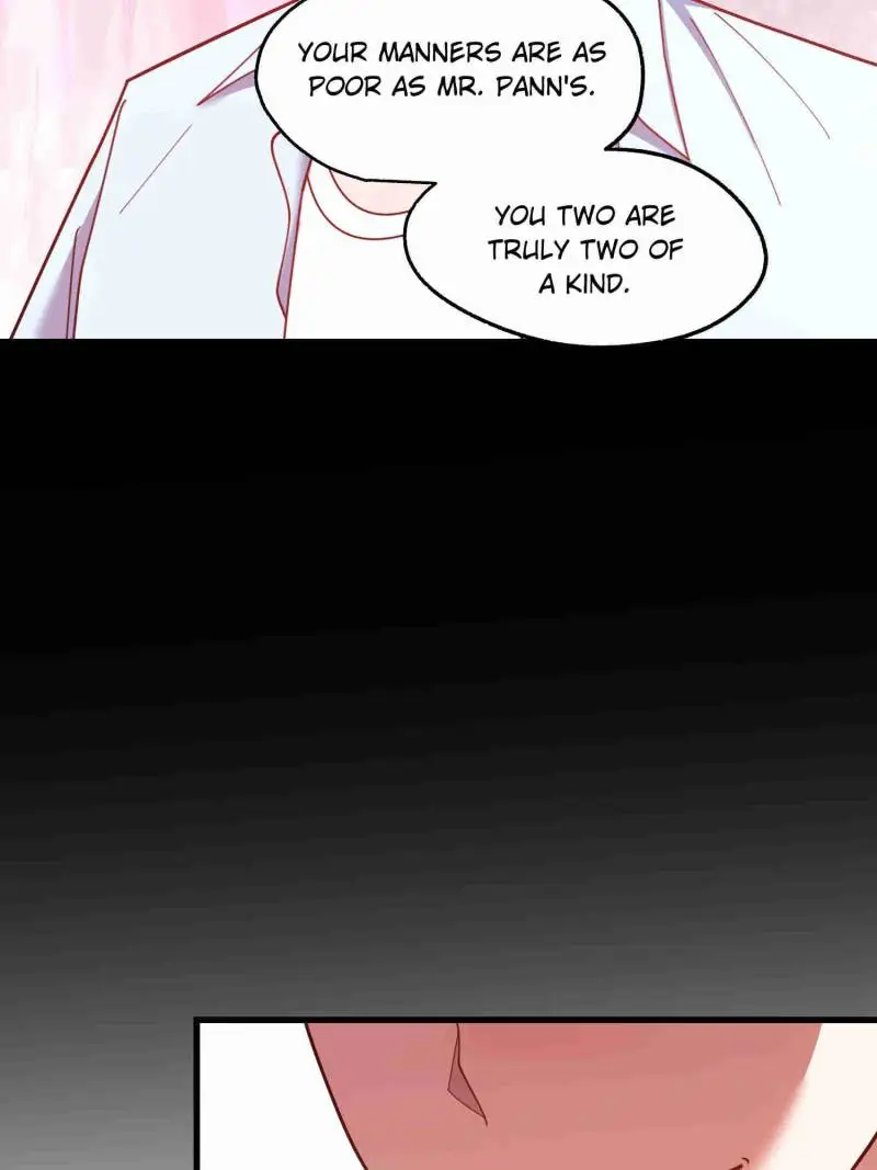 I Regressed to Level Up Instead of Being a Simp Chapter 236 - page 15