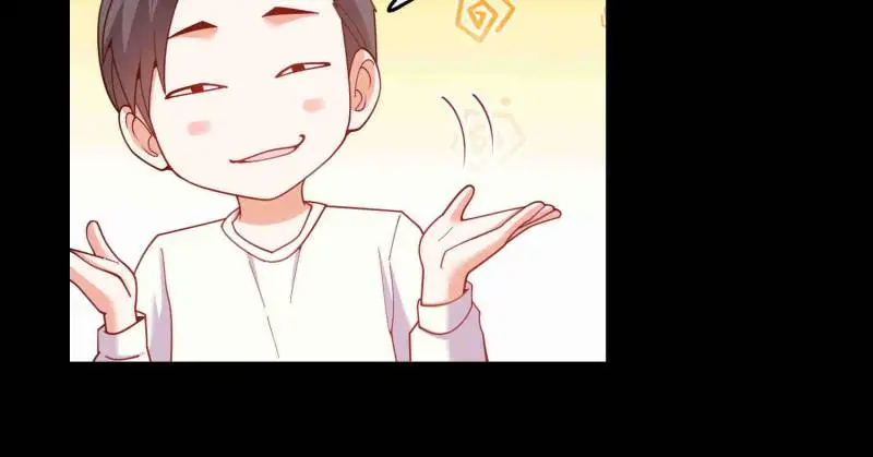 I Regressed to Level Up Instead of Being a Simp Chapter 236 - page 19