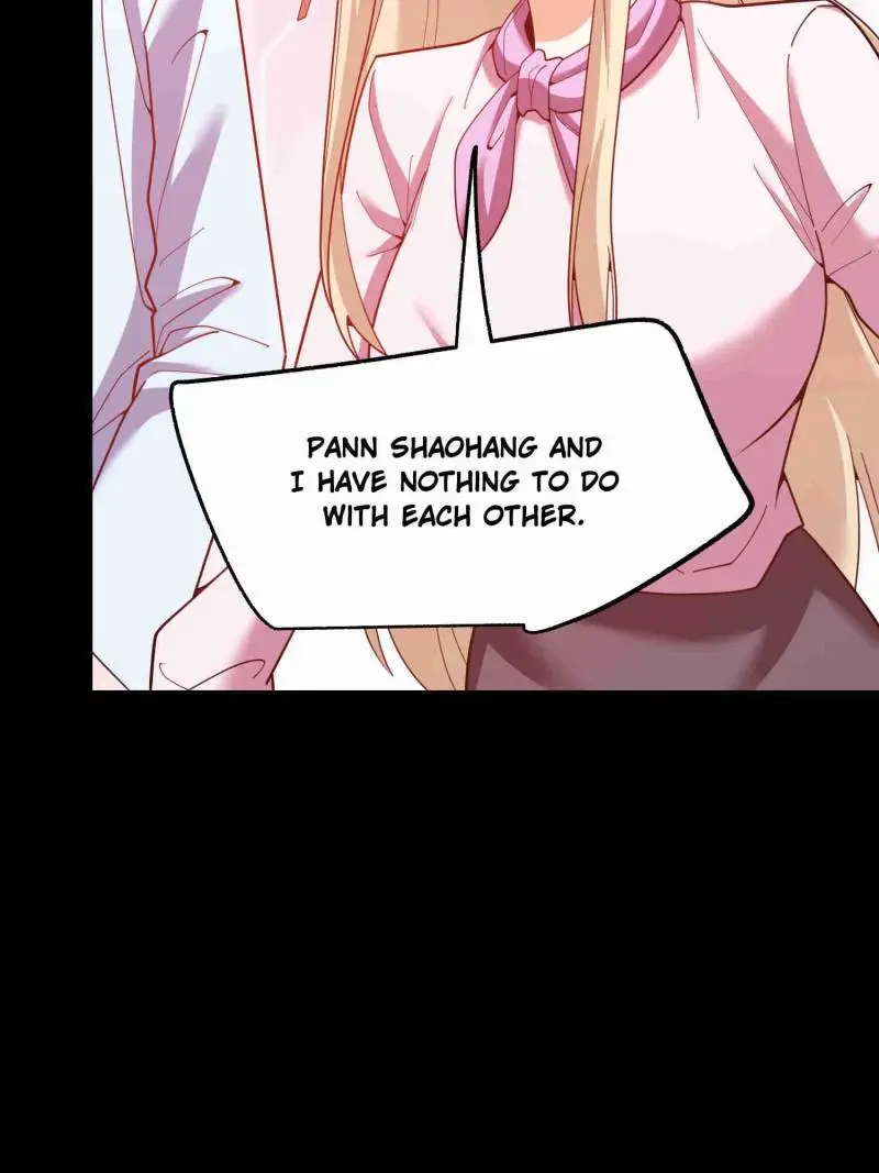 I Regressed to Level Up Instead of Being a Simp Chapter 236 - page 21