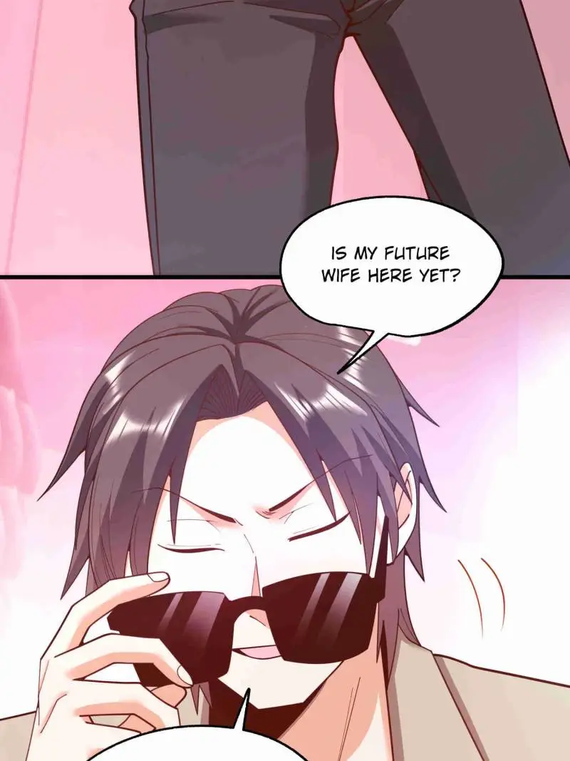 I Regressed to Level Up Instead of Being a Simp Chapter 236 - page 26