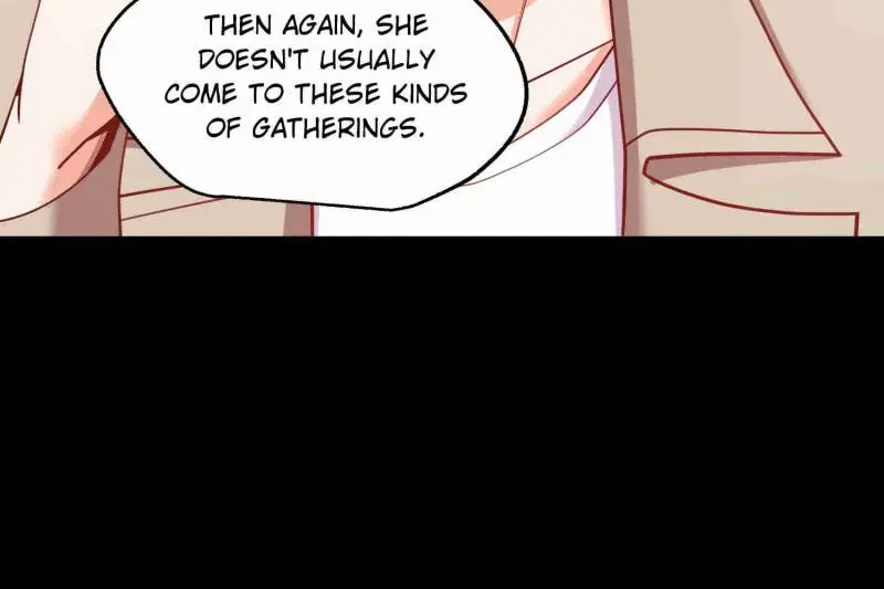 I Regressed to Level Up Instead of Being a Simp Chapter 236 - page 27