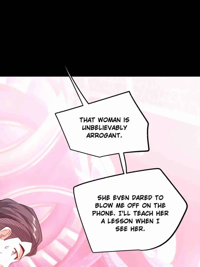 I Regressed to Level Up Instead of Being a Simp Chapter 236 - page 28