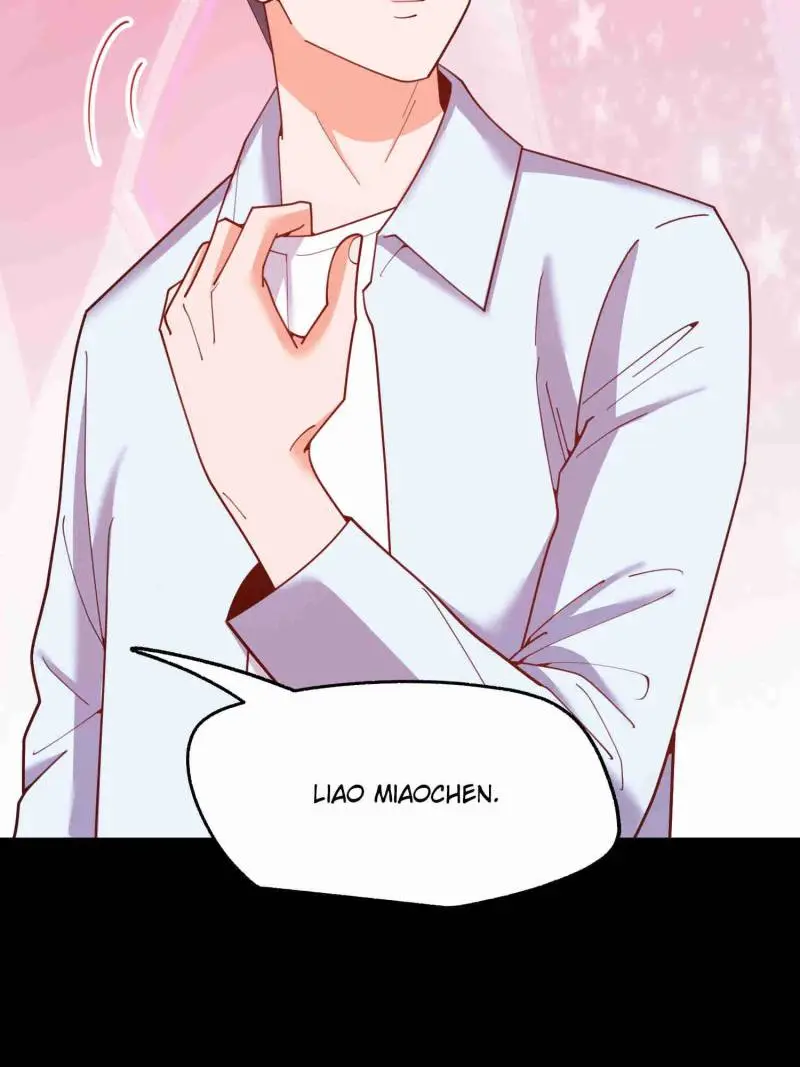 I Regressed to Level Up Instead of Being a Simp Chapter 236 - page 3