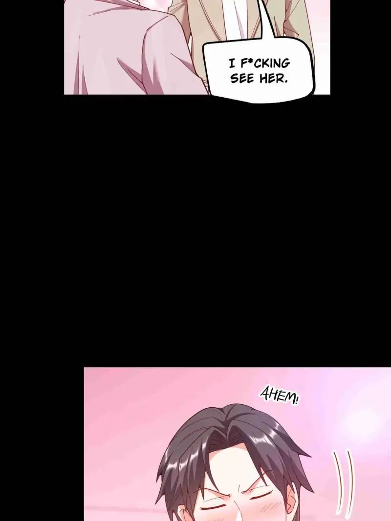 I Regressed to Level Up Instead of Being a Simp Chapter 236 - page 32