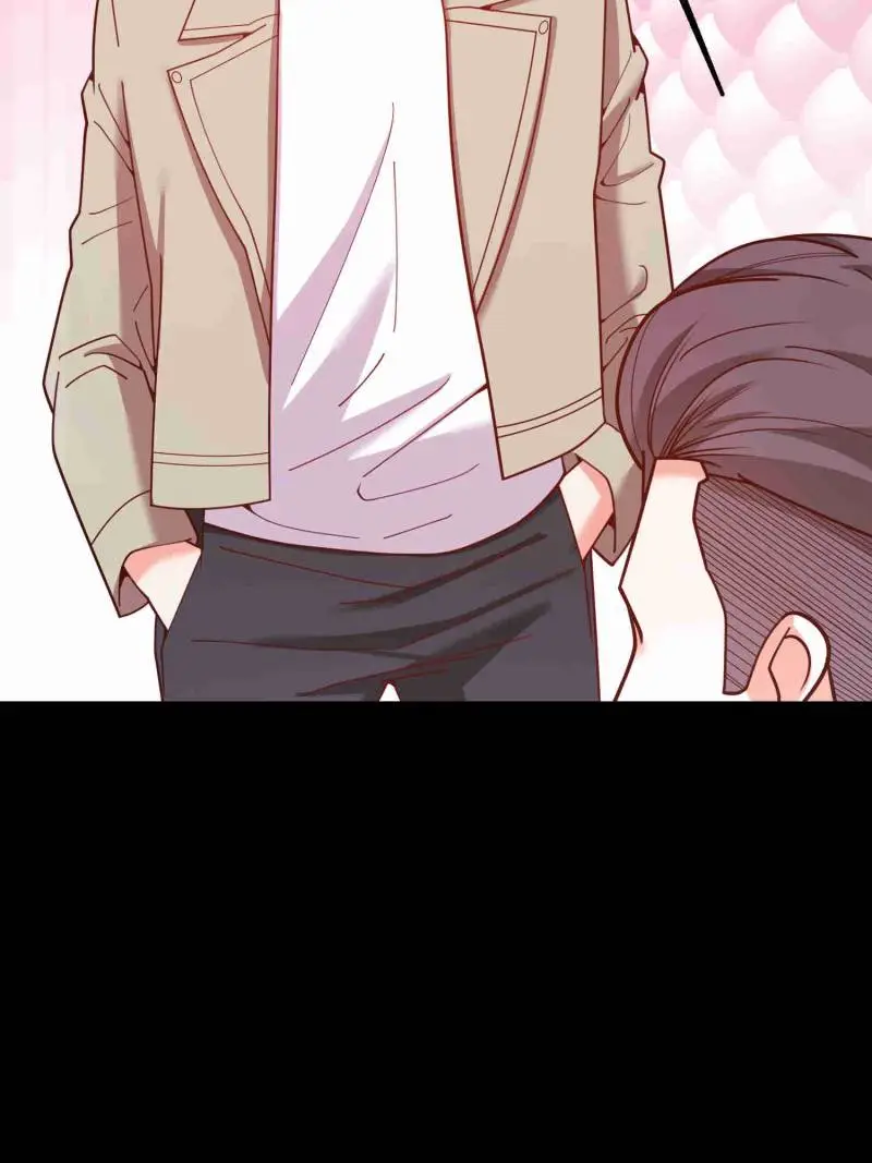 I Regressed to Level Up Instead of Being a Simp Chapter 236 - page 37