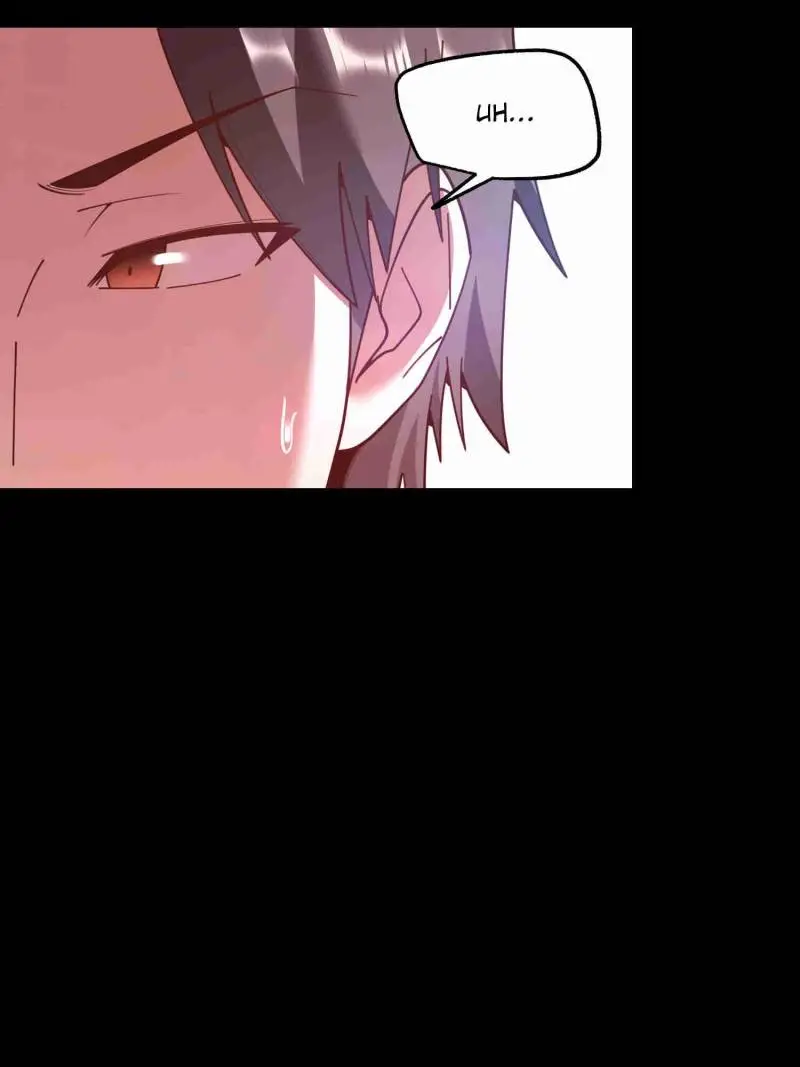 I Regressed to Level Up Instead of Being a Simp Chapter 236 - page 38