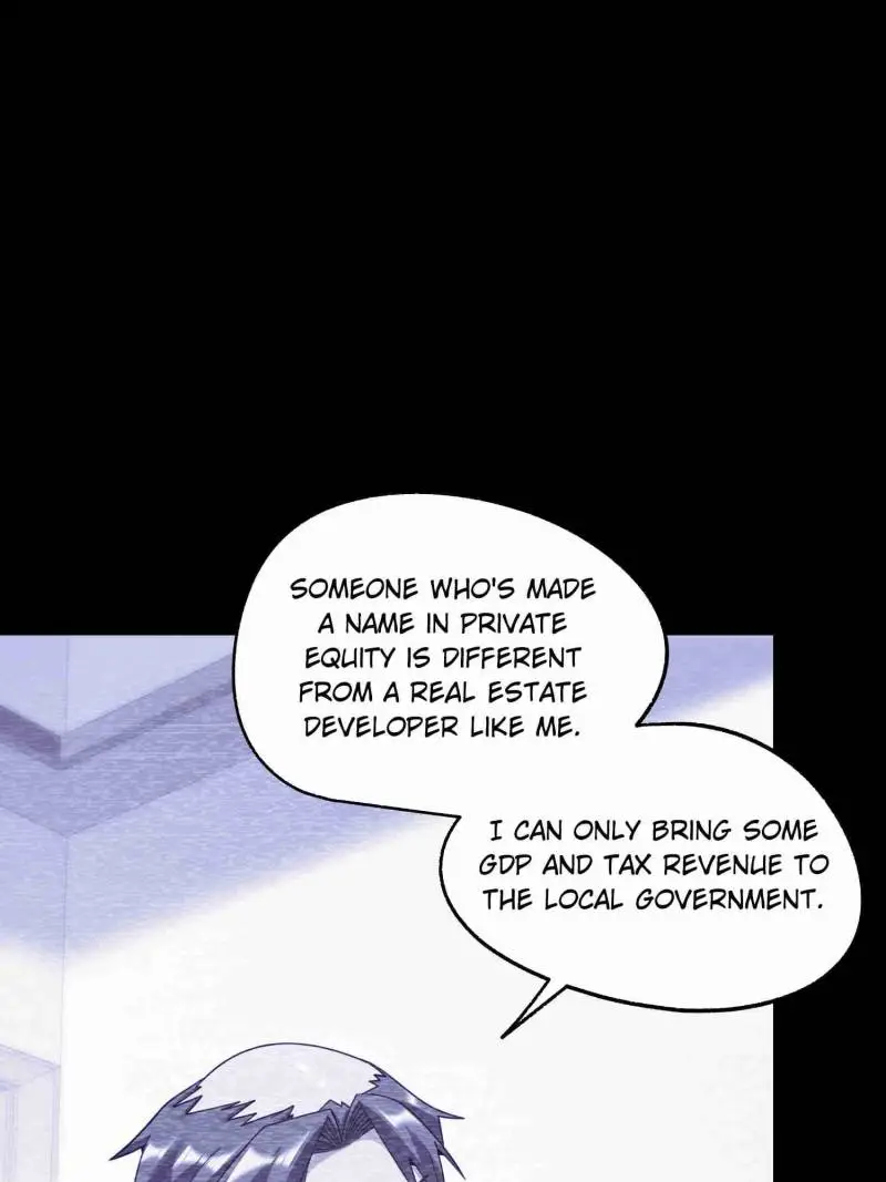 I Regressed to Level Up Instead of Being a Simp Chapter 236 - page 45