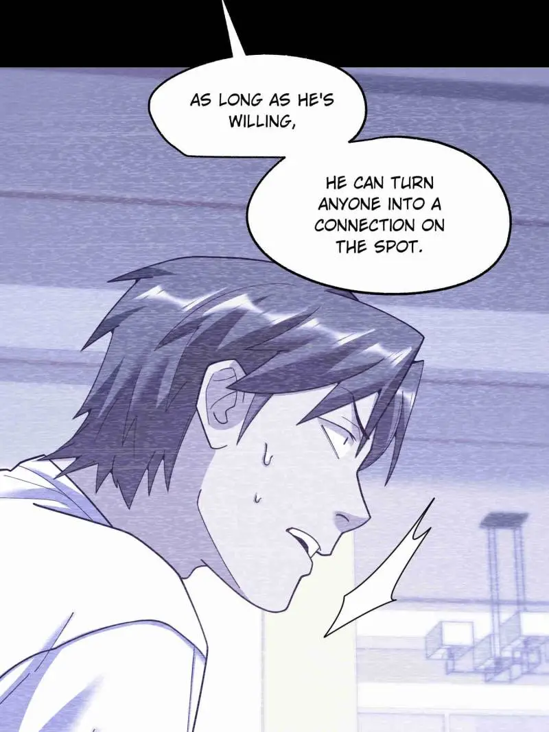 I Regressed to Level Up Instead of Being a Simp Chapter 236 - page 47