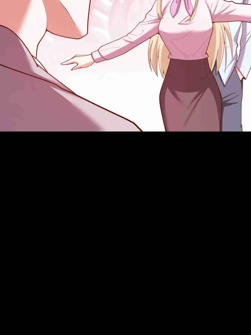 I Regressed to Level Up Instead of Being a Simp Chapter 236 - page 5