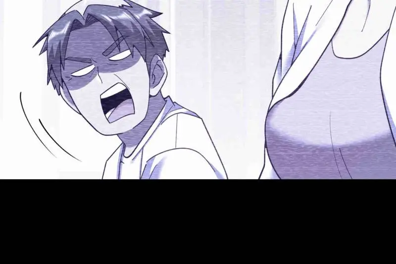 I Regressed to Level Up Instead of Being a Simp Chapter 236 - page 51