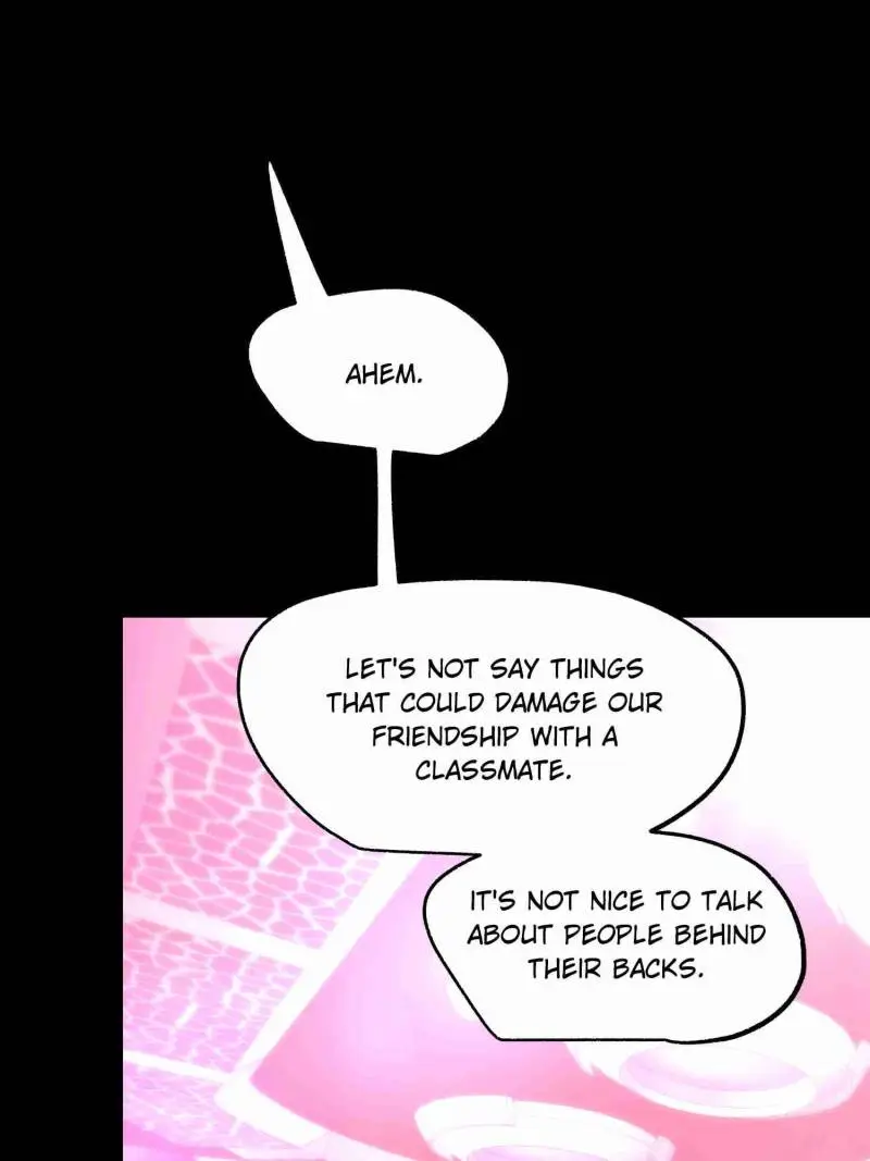 I Regressed to Level Up Instead of Being a Simp Chapter 236 - page 56