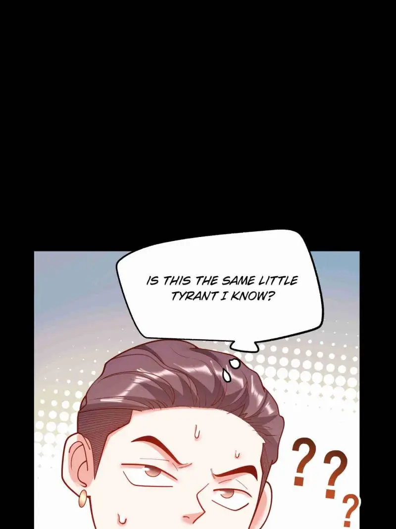 I Regressed to Level Up Instead of Being a Simp Chapter 236 - page 58