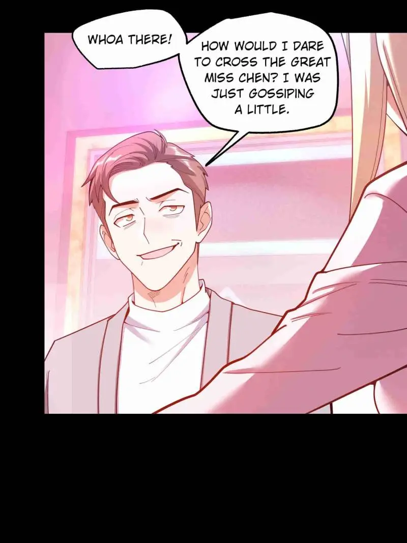 I Regressed to Level Up Instead of Being a Simp Chapter 236 - page 6