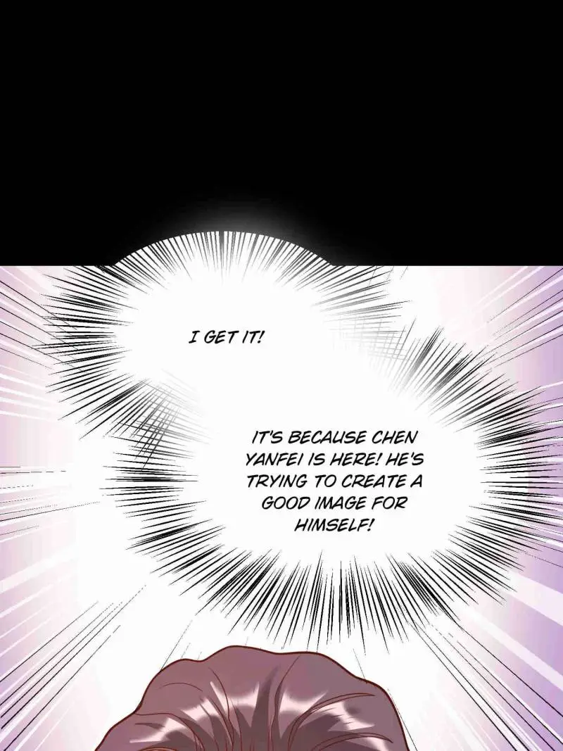 I Regressed to Level Up Instead of Being a Simp Chapter 236 - page 60